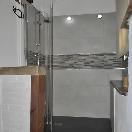 Appartamento Kety 2 *