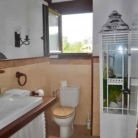 Kety 2 Appartement *