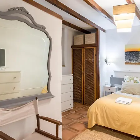 Kety 2 Apartment Serdio