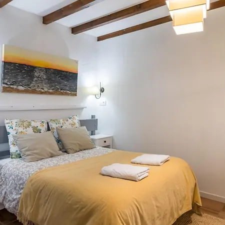 Kety 2 Apartment