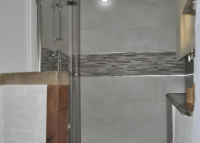 Appartamento Kety 2 *