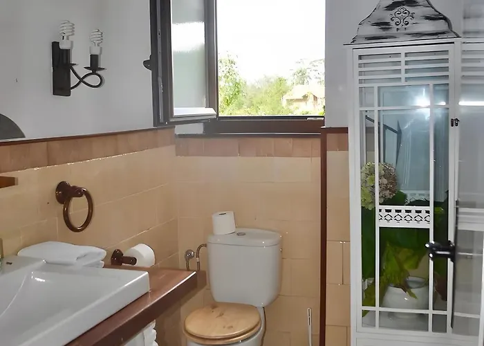 Kety 2 Appartement *