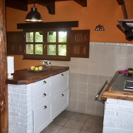 Apartmán Kety 2 *